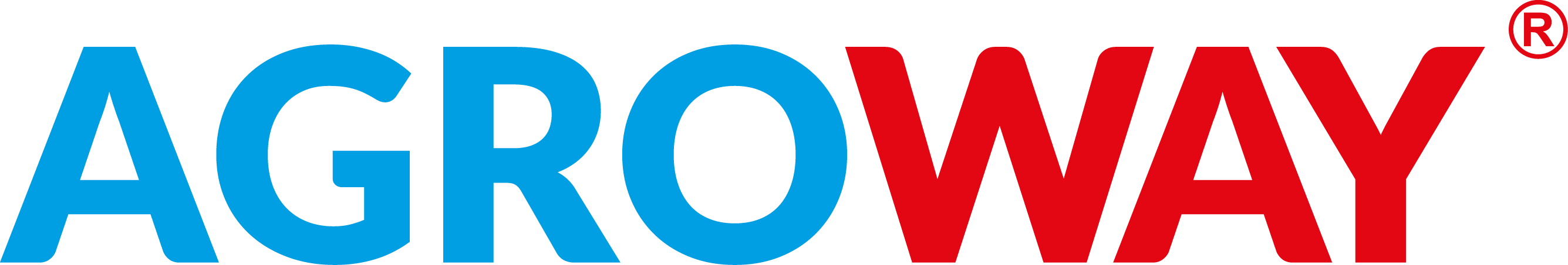 Agroway