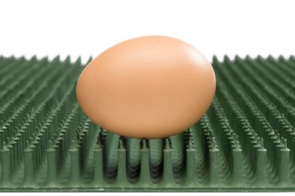 Mata do gniazd automatycznych Vencomatic