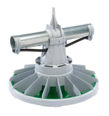 Karmidło Vencopan Odchów