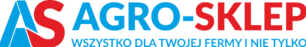 Logo Agro Sklep
