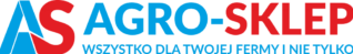 Logo Agro Sklep