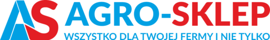 Logo Agro Sklep