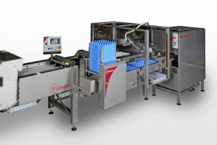 Pakowaczka Smartpack Prinzen