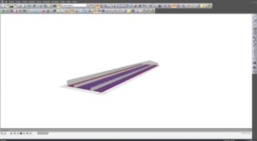 Projektowanie oświetlenia dla drobiu