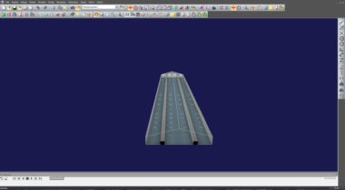 Oświetlenie w kurniku