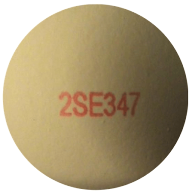 Znak stempla w linii