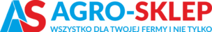 Agro - Sklep Logo