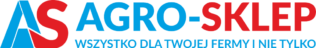 Agro - Sklep Logo