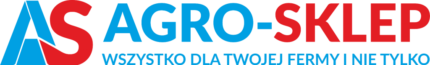 Agro - Sklep Logo